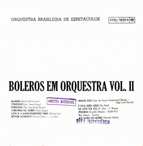 contra-bp-vol-2 (1)